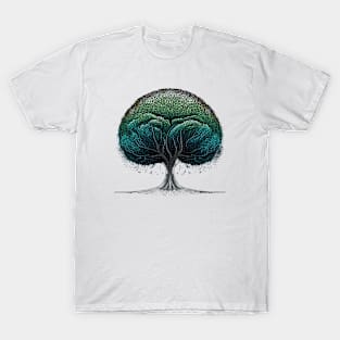 Tree of Life T-Shirt